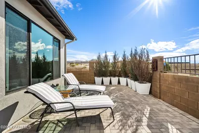 5230 Tranquil Bluff Way, Prescott, AZ 86301 - Photo 34