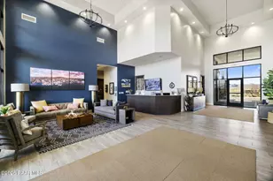 5230 Tranquil Bluff Way, Prescott, AZ 86301 - Photo 50