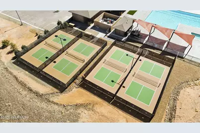 5230 Tranquil Bluff Way, Prescott, AZ 86301 - Photo 48