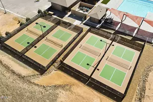 5230 Tranquil Bluff Way, Prescott, AZ 86301 - Photo 48