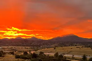 5230 Tranquil Bluff Way, Prescott, AZ 86301 - Photo 38