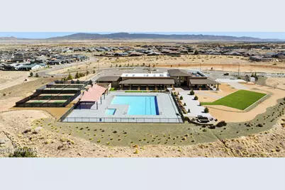 5230 Tranquil Bluff Way, Prescott, AZ 86301 - Photo 36