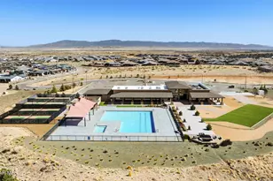 5230 Tranquil Bluff Way, Prescott, AZ 86301 - Photo 36