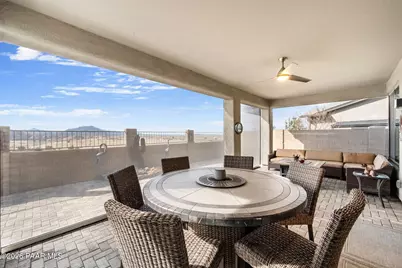 5230 Tranquil Bluff Way, Prescott, AZ 86301 - Photo 28