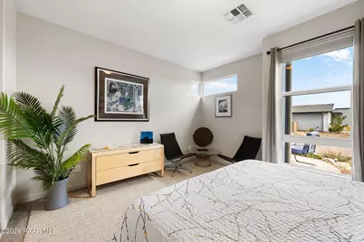 5230 Tranquil Bluff Way, Prescott, AZ 86301 - Photo 22