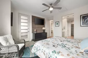 5230 Tranquil Bluff Way, Prescott, AZ 86301 - Photo 44