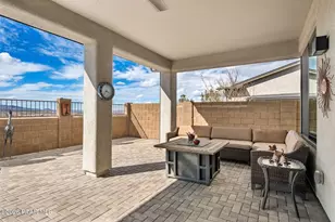 5230 Tranquil Bluff Way, Prescott, AZ 86301 - Photo 30