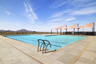 5230 Tranquil Bluff Way, Prescott, AZ 86301 - Photo 46