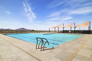 5230 Tranquil Bluff Way, Prescott, AZ 86301 - Photo 46