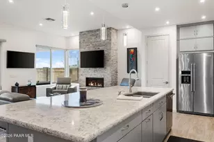 5230 Tranquil Bluff Way, Prescott, AZ 86301 - Photo 10