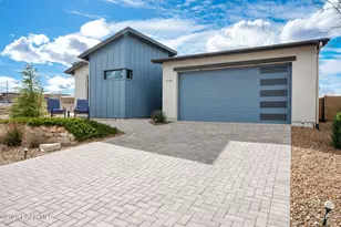 5230 Tranquil Bluff Way, Prescott, AZ 86301 - Photo 2