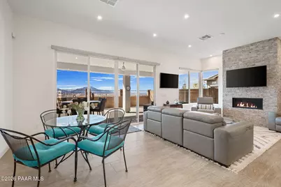 5230 Tranquil Bluff Way, Prescott, AZ 86301 - Photo 8