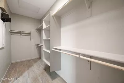 5230 Tranquil Bluff Way, Prescott, AZ 86301 - Photo 20