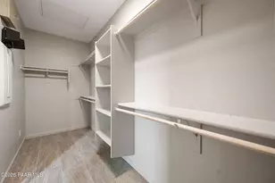 5230 Tranquil Bluff Way, Prescott, AZ 86301 - Photo 20