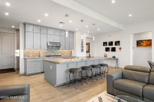 5230 Tranquil Bluff Way, Prescott, AZ 86301 - Photo 12