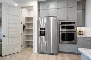 5230 Tranquil Bluff Way, Prescott, AZ 86301 - Photo 14