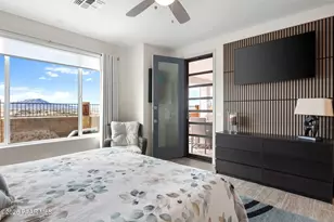 5230 Tranquil Bluff Way, Prescott, AZ 86301 - Photo 16