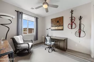 5230 Tranquil Bluff Way, Prescott, AZ 86301 - Photo 24