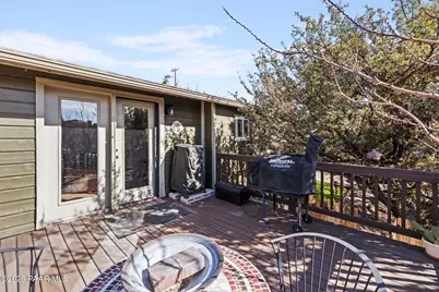 5007 E Diamond Drive #0, Prescott, AZ 86301 - Photo 10