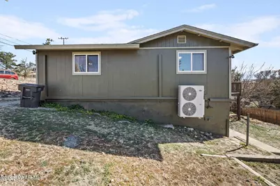 5007 E Diamond Drive #0, Prescott, AZ 86301 - Photo 30