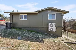 5007 E Diamond Dr, Prescott, AZ 86301 - Photo 30