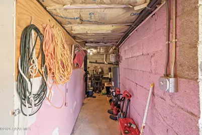 5007 E Diamond Drive #0, Prescott, AZ 86301 - Photo 24