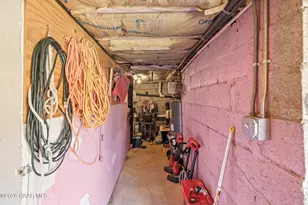 5007 E Diamond Dr, Prescott, AZ 86301 - Photo 24