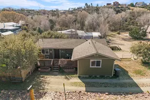 5007 E Diamond Dr, Prescott, AZ 86301 - Photo 1