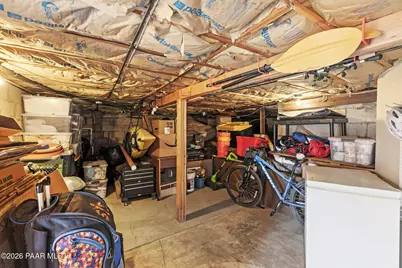 5007 E Diamond Drive #0, Prescott, AZ 86301 - Photo 22