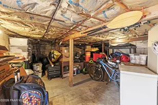 5007 E Diamond Dr, Prescott, AZ 86301 - Photo 22