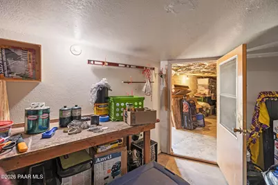 5007 E Diamond Drive #0, Prescott, AZ 86301 - Photo 26
