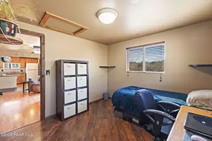 5007 E Diamond Dr, Prescott, AZ 86301 - Photo 14