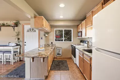 5007 E Diamond Drive #0, Prescott, AZ 86301 - Photo 20