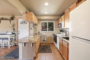 5007 E Diamond Dr, Prescott, AZ 86301 - Photo 20