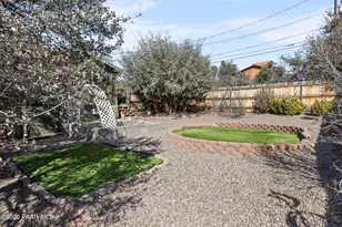 5007 E Diamond Dr, Prescott, AZ 86301 - Photo 12