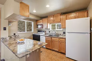 5007 E Diamond Dr, Prescott, AZ 86301 - Photo 4