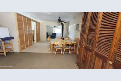 200 Cathedral Valley, Ash Fork, AZ 86320 - Photo 4