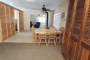 200 Cathedral Valley, Ash Fork, AZ 86320 - Photo 4