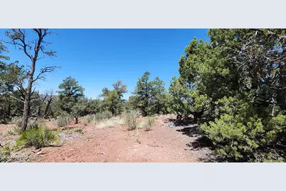 200 Cathedral Valley, Ash Fork, AZ 86320 - Photo 16