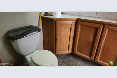 200 Cathedral Valley, Ash Fork, AZ 86320 - Photo 14