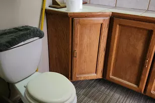 200 Cathedral Valley, Ash Fork, AZ 86320 - Photo 14