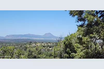 200 Cathedral Valley, Ash Fork, AZ 86320 - Photo 12