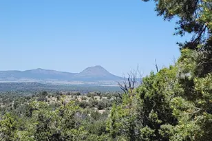 200 Cathedral Valley, Ash Fork, AZ 86320 - Photo 12