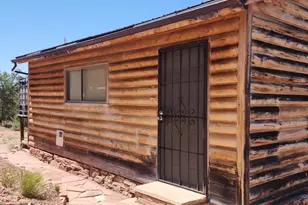 200 Cathedral Valley, Ash Fork, AZ 86320 - Photo 2