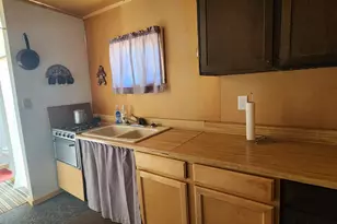 200 Cathedral Valley, Ash Fork, AZ 86320 - Photo 24