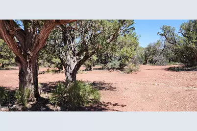 200 Cathedral Valley, Ash Fork, AZ 86320 - Photo 18