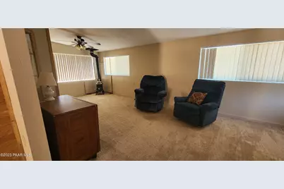 200 Cathedral Valley, Ash Fork, AZ 86320 - Photo 10