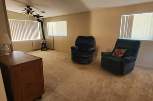 200 Cathedral Valley, Ash Fork, AZ 86320 - Photo 10