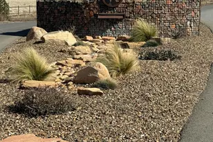 9006 N Velvet Forest Wy, Prescott Valley, AZ 86315 - Photo 1