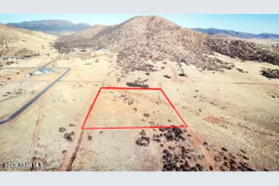 9006 N Velvet Forest Way, Prescott Valley, AZ 86315 - Photo 4